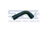 SEM LASTIK 8590 Radiator Hose